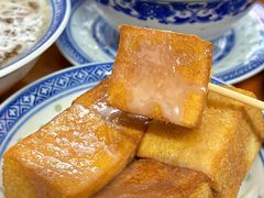 -韵姐牛奶甜品世家