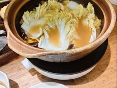 -菌小白火锅(时尚天河店)