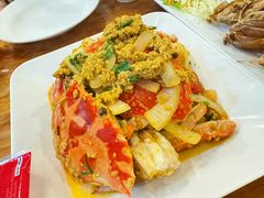 -两兄弟Song Pee Nong(2号店)