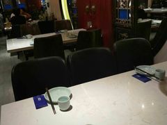 -董鲁烤鸭(建和街店)