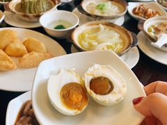 -金泰食府(竹园店)