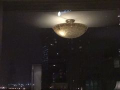 -成都世纪城假日酒店-西楼