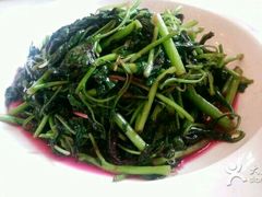 -橘子洲头湘菜馆