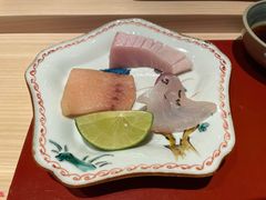 -橼舍鮨青木