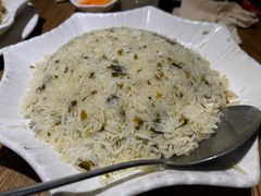 -金苑酒家·客家菜·广东老字号(万象店)