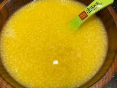 -西北杂粮筐手工面凉皮(来福士店)