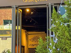 -南国印度餐厅Dakshin