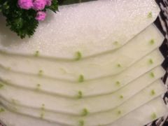 -湊湊火锅·茶憩(皇姑万象汇店)