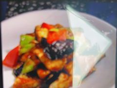 -古北烤鸭王I古北水镇景区店