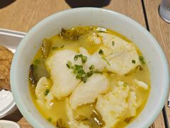 -老乡鸡(南京胜利路店)