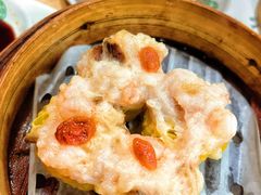 -添好运(中环IFC店)
