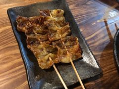 -鸟内会(河北路店)