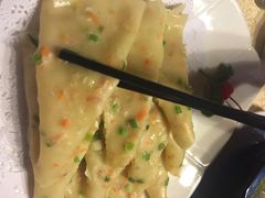 新长岭大酒店-新长岭大酒店酒楼