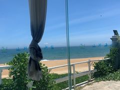 -这片海·海景餐厅(博鳌店)