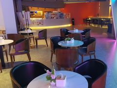 -海德温泉洗浴·生活馆(朝阳大悦城店)