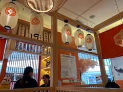-德兵衛(吴江万象汇店)