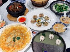 -潮堂 · 潮州菜(人广来福士店)
