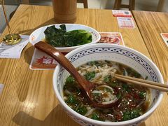 -三两粉(莲塘华润万家店)