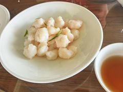 -湖畔居茶楼(湖滨店)