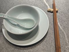 -马旺子·川小馆