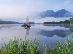 -大九湖