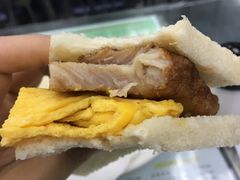 -义顺牛奶公司