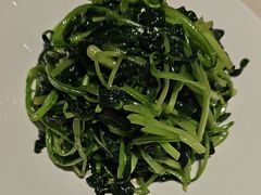 -假装苏杭·园林餐厅(陆家嘴中心店)