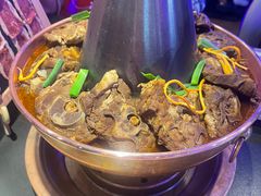 -虾乐园龙虾·夜宵(松江店)