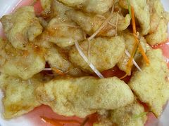 -小天厨民间菜馆(深圳街店)