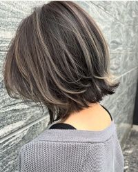 -FASHION PALACE hair+