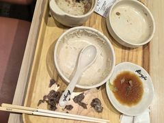 -真功夫(番禺剑桥郡店)