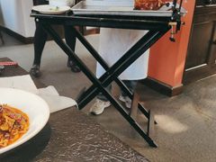 -正德楼果木烤鸭·渔家菜(东港店)