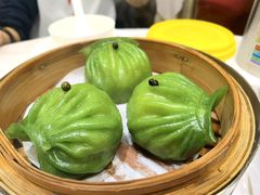 -莞香楼·正宗东莞菜(东升店)