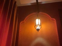 -泰悠谷养生SPA(世茂商业街店)