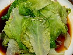 -清真吐鲁番餐厅(牛街店)