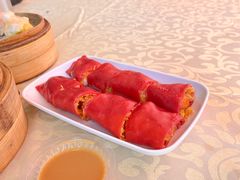 -宝塘茶楼