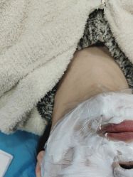 -重庆联合丽格美容医院