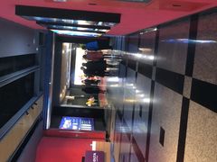 -万达影城(锦华万达广场IMAX店)