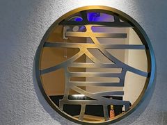 -盏簋品味馆(沙溪店)