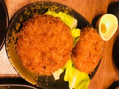 -鸟贵族(川崎砂子店)