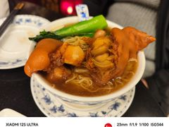 -丽的面家(多宝路店)