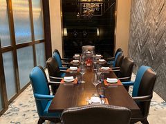 -卡佩罗意大利餐厅及酒吧Al Cappello Trattoria