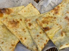 -食彩美印度特色美食餐厅·印度料理