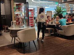 -必胜客(远大路店)