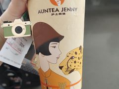 -贵阳龙洞堡国际机场-T2航站楼