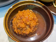 -同乐馆(阳光店)