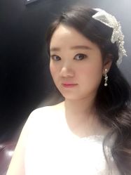 点击看大图 -THE QUEEN(北京店)