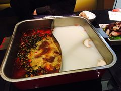 -新辣道鱼火锅(摩尔城店)