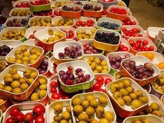 -东吴水韵(吴中店)