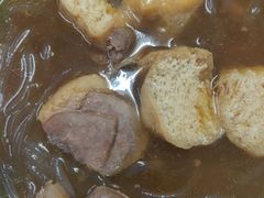 -国财牛杂(镇海店)